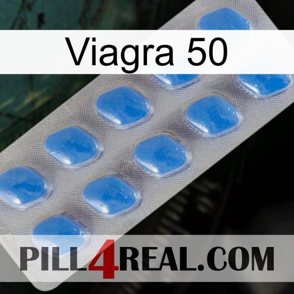 Viagra 50 22